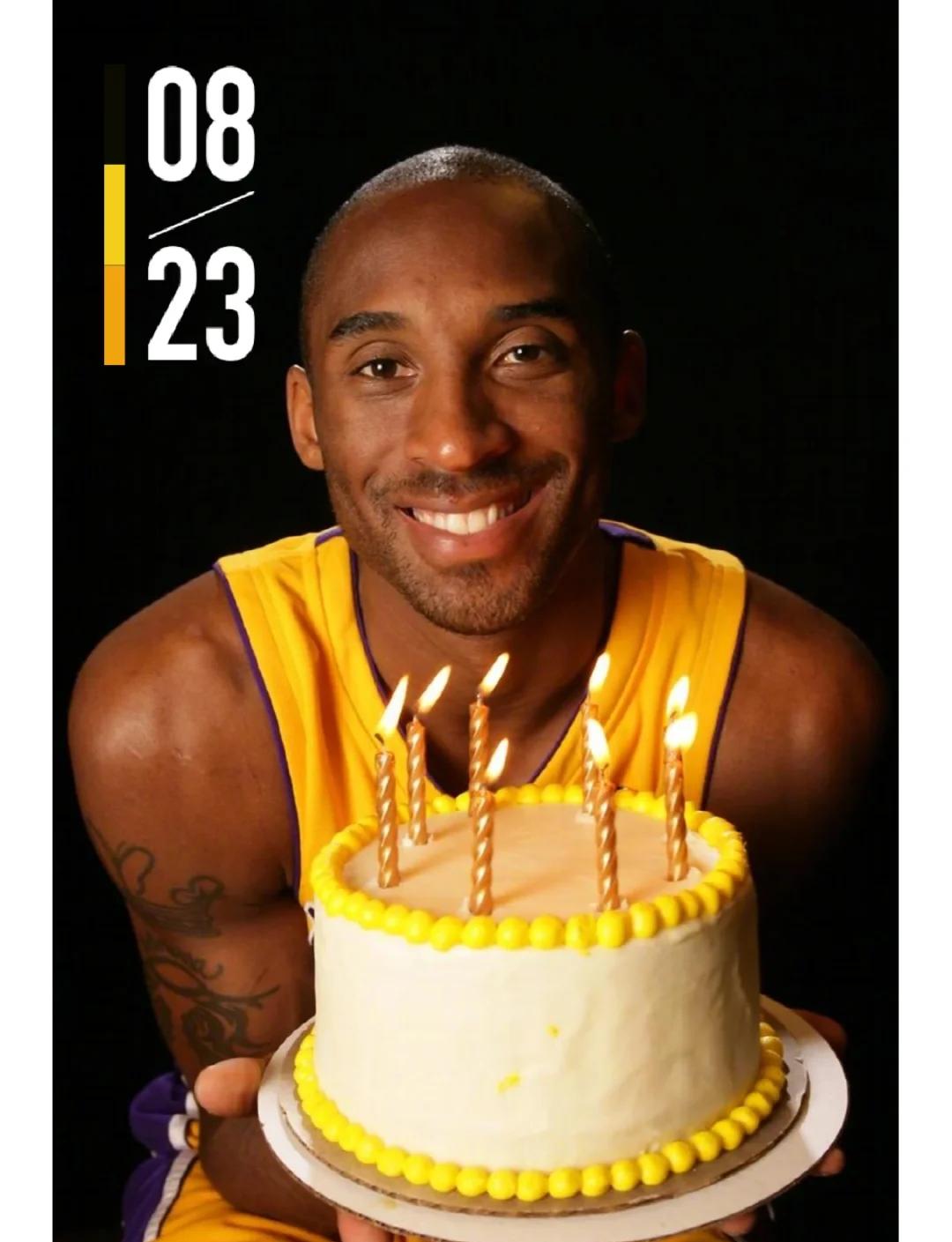 九游(jiuyou)官方网站-关于科比的“曼巴精神”如何影响全球年轻一代？的信息