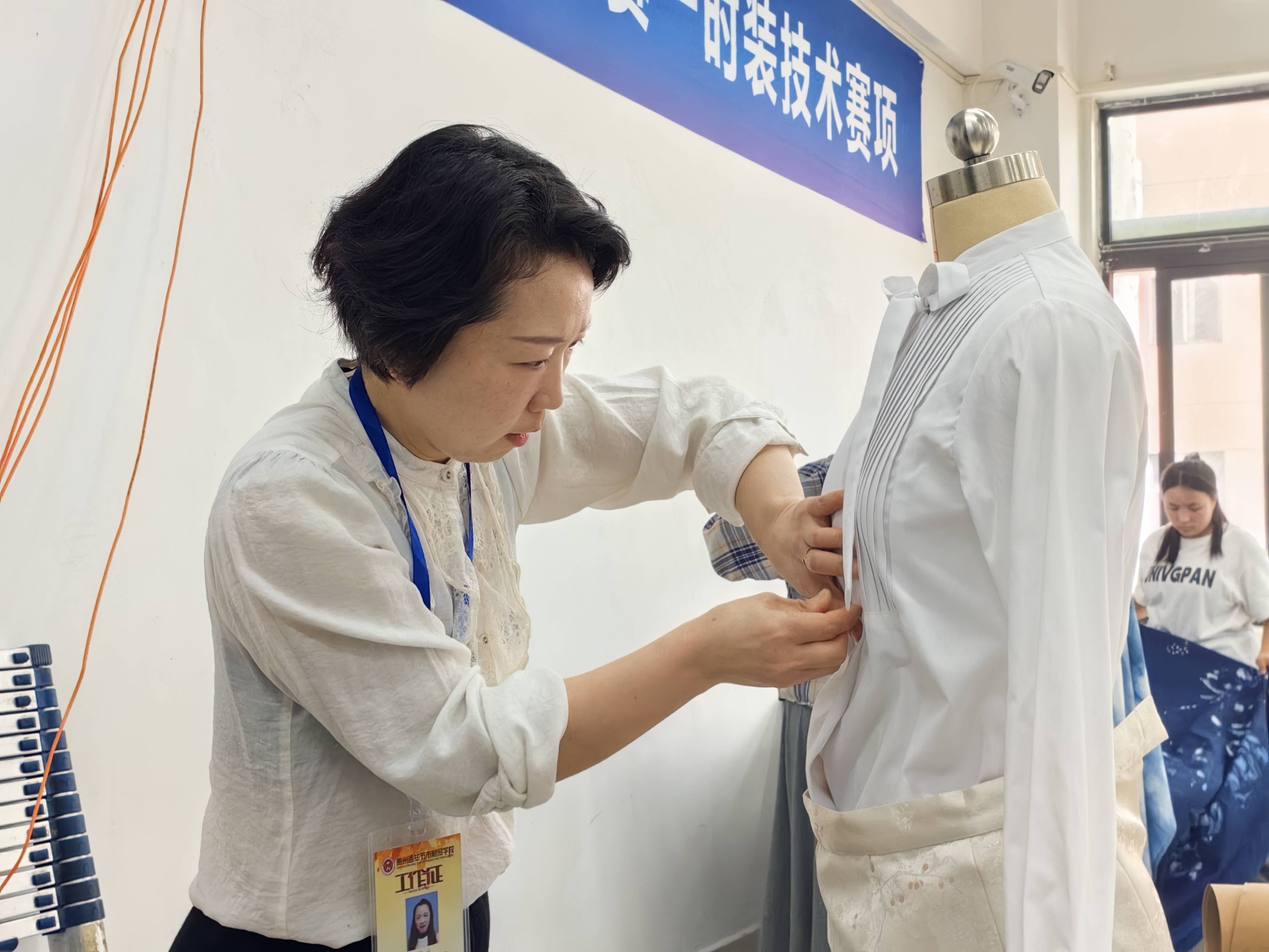 九游娱乐APP-《【幕后揭秘】职业选手的日常训练如何科学提升？》的简单介绍