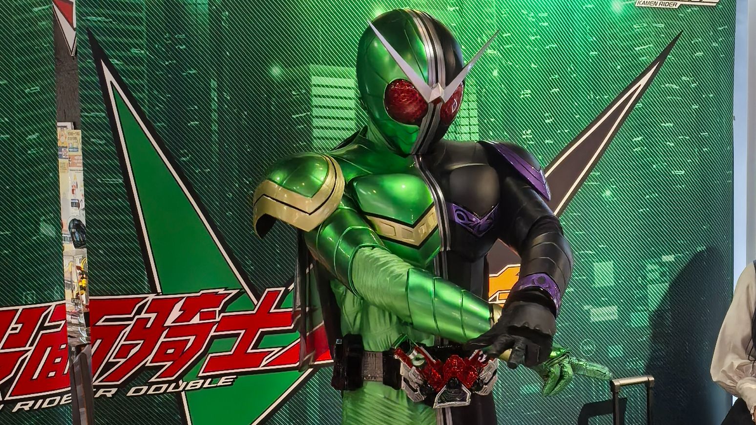 九游官网下载电脑版-关于&quot;骑士年轻力量爆发，未来无限光明&quot;的信息