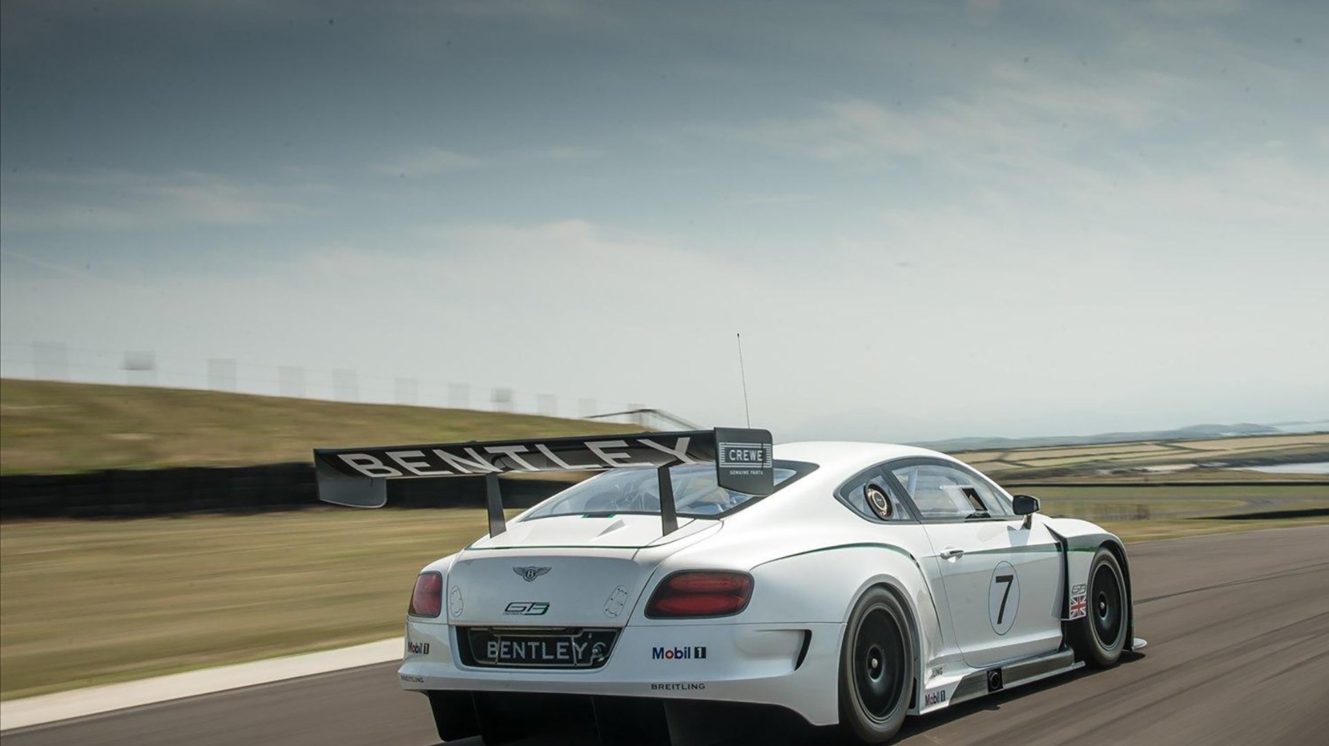 九游娱乐-Gen.G赛事直播平台合作升级，g league直播