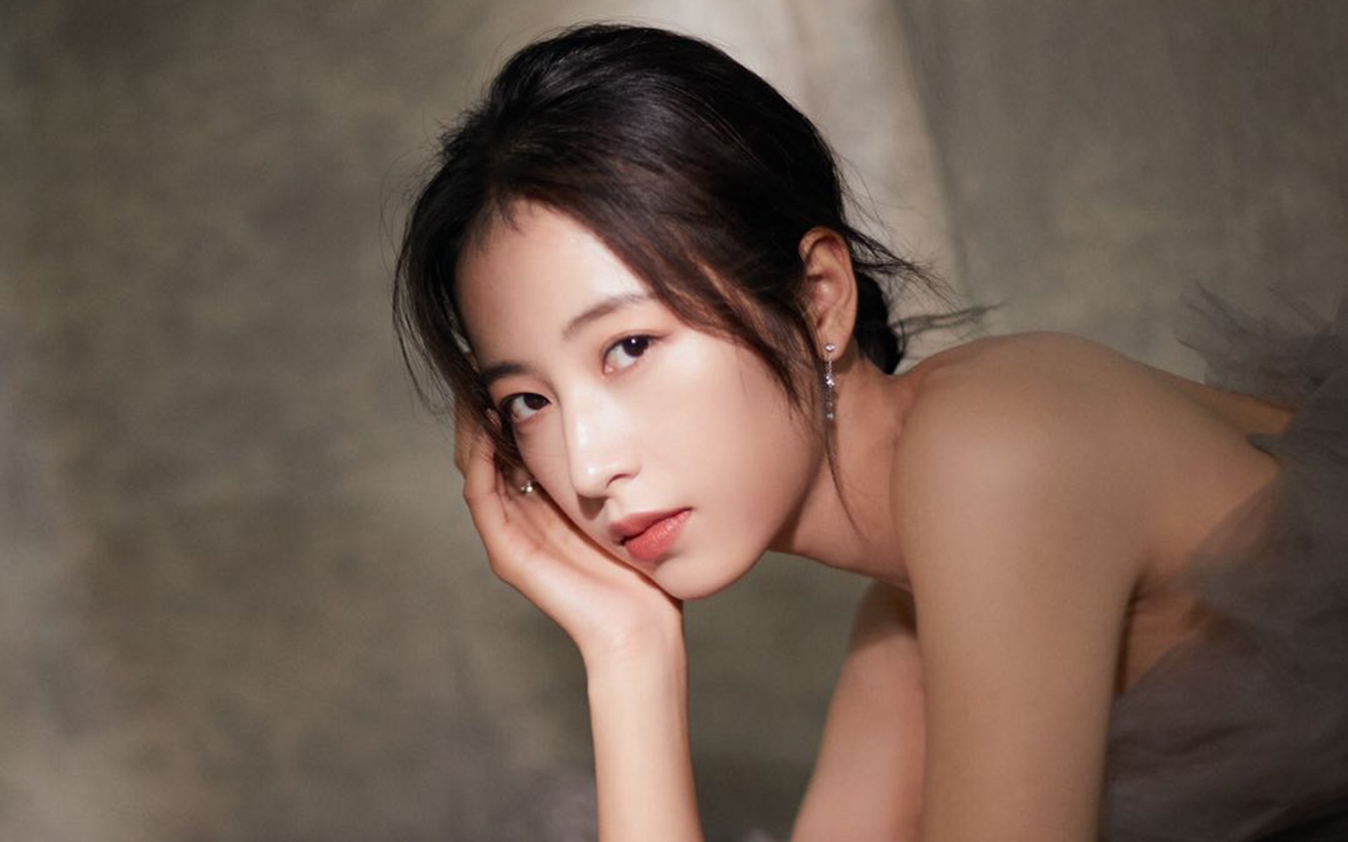 九游娱乐官网 (jiuyou)-TL冲击LCS总决赛门票，冲击比赛是 什么意思