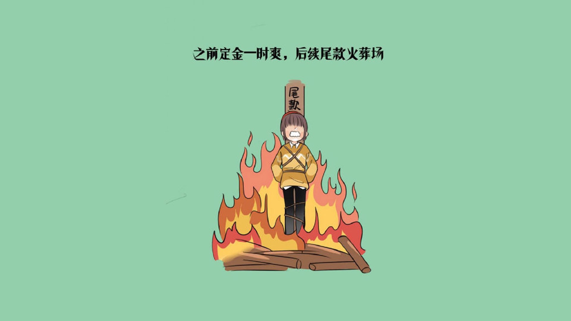 九游娱乐(jiuyou)官网-法国反曲弓男女混合队在欧洲锦标赛中获得金牌，反曲弓国际品牌
