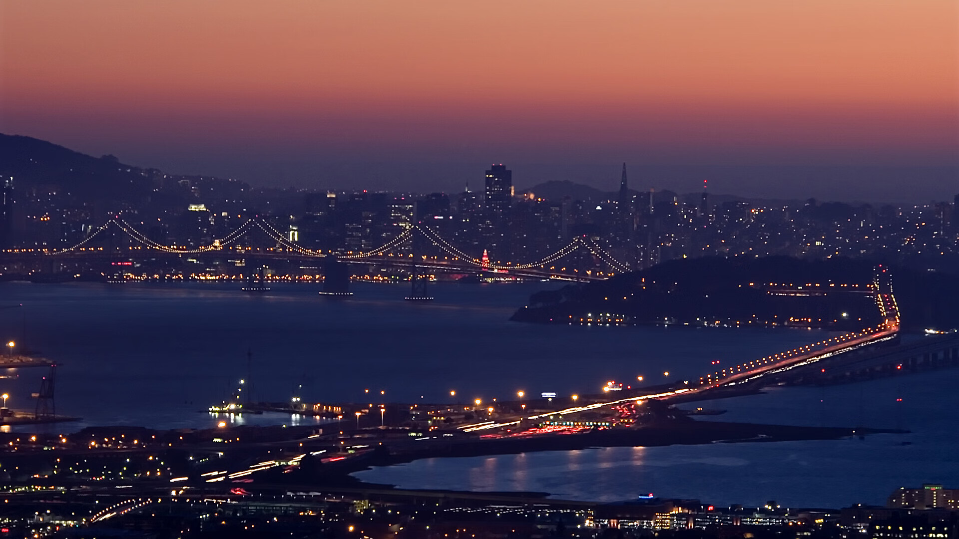 -王者荣耀职业联赛裁判全员完成心理素质培训，王者荣耀裁判规则