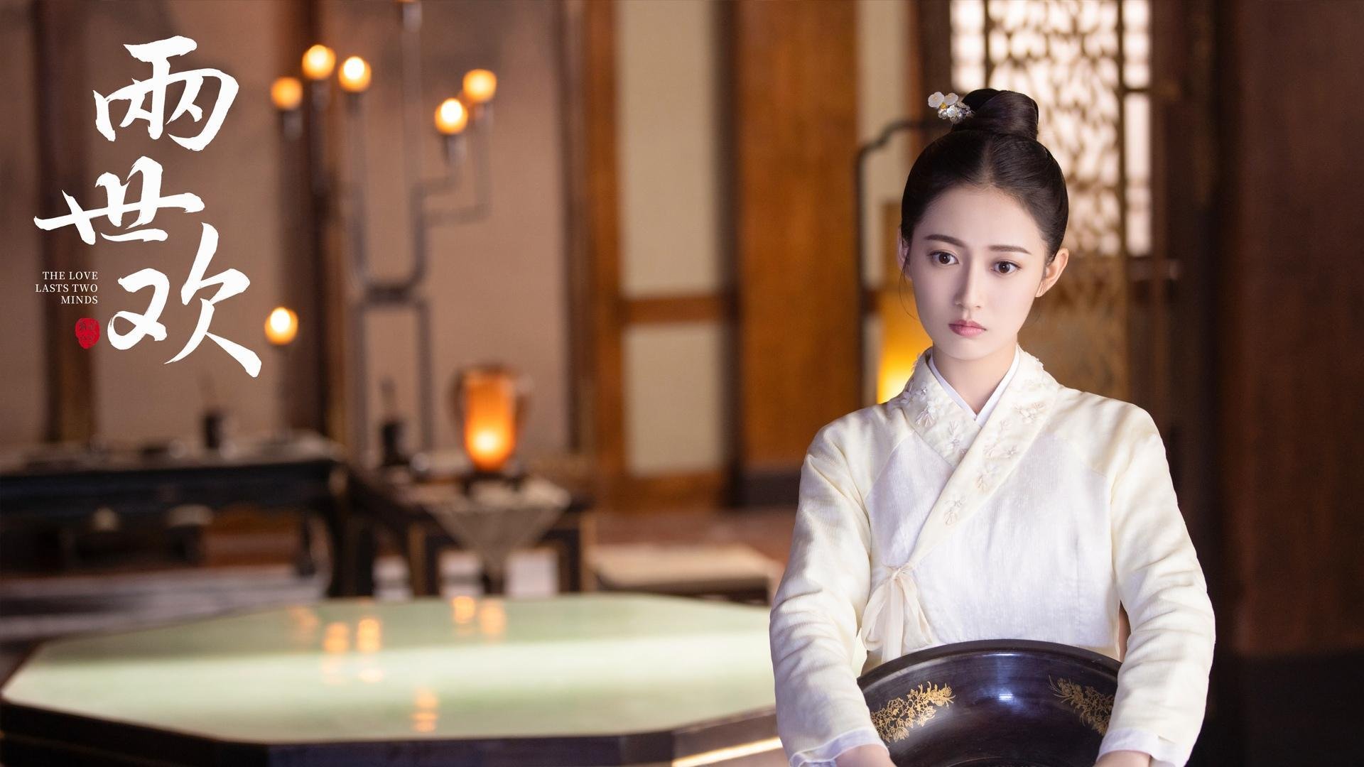 九游网页版官网-白俄罗斯小胜德国，战局或引起预选赛积分争夺大变动，白俄罗斯区域联赛比分