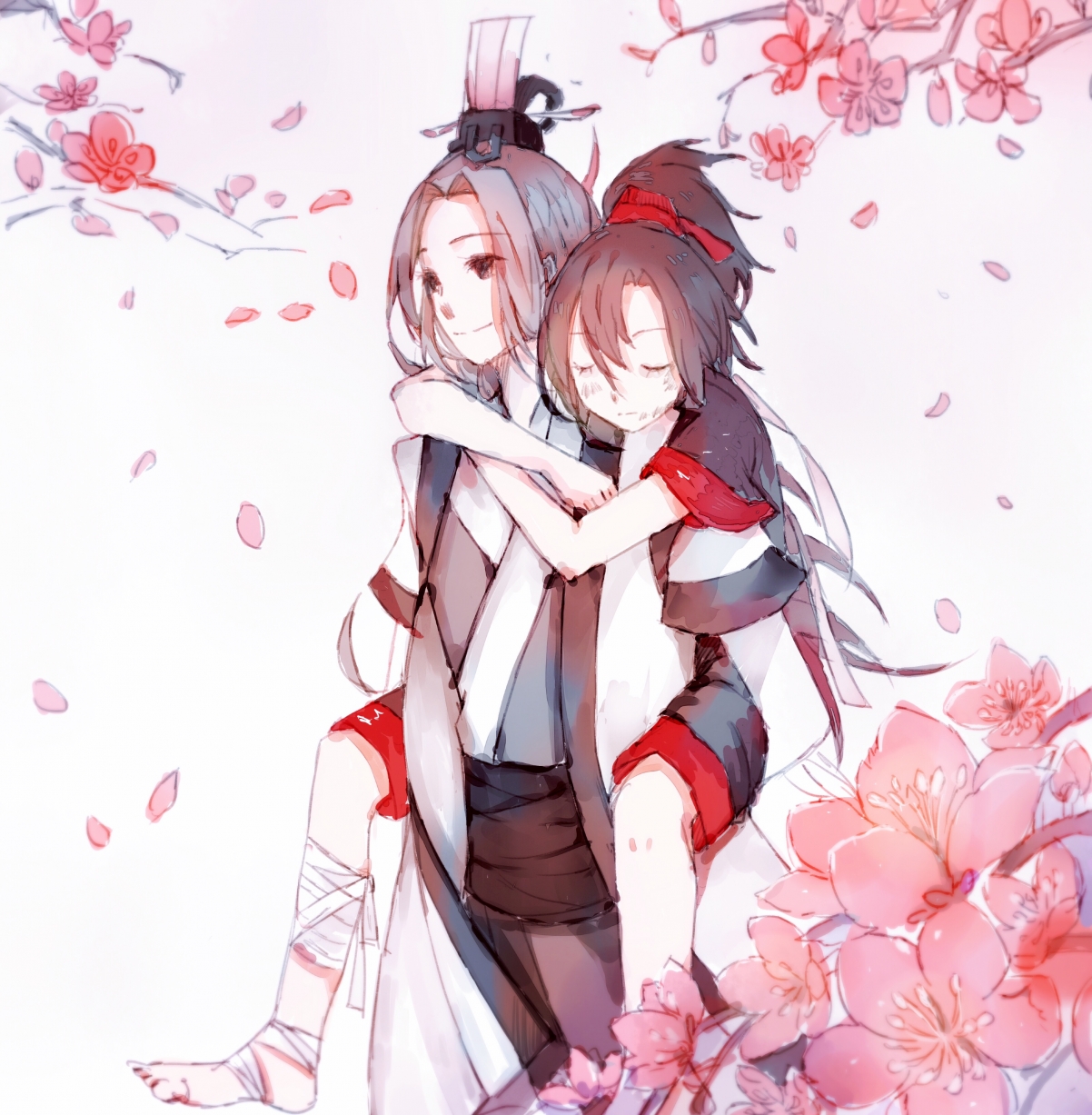 九游app下载中心-皇马惨遭失利！客场遭遇难搞之战，未能脱困，皇马比赛