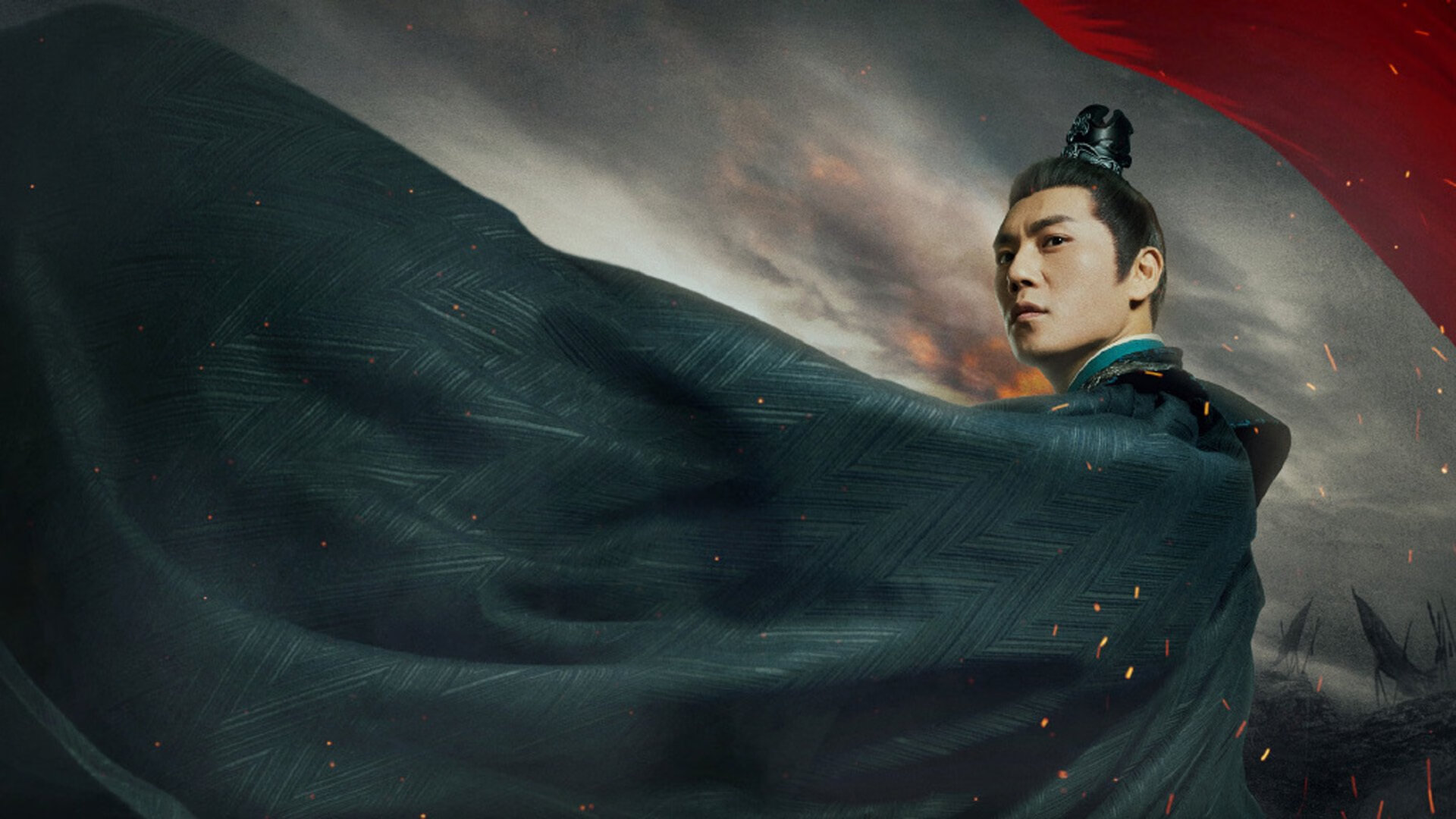 中小学生体育活动心理韧性提升机制研究,学校体育中提高学生心理发展水平的基本要求