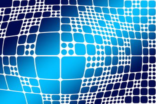 九游网游官网-俱乐部多元化：体育之外的跨界合作路径，体育俱乐部现状分析