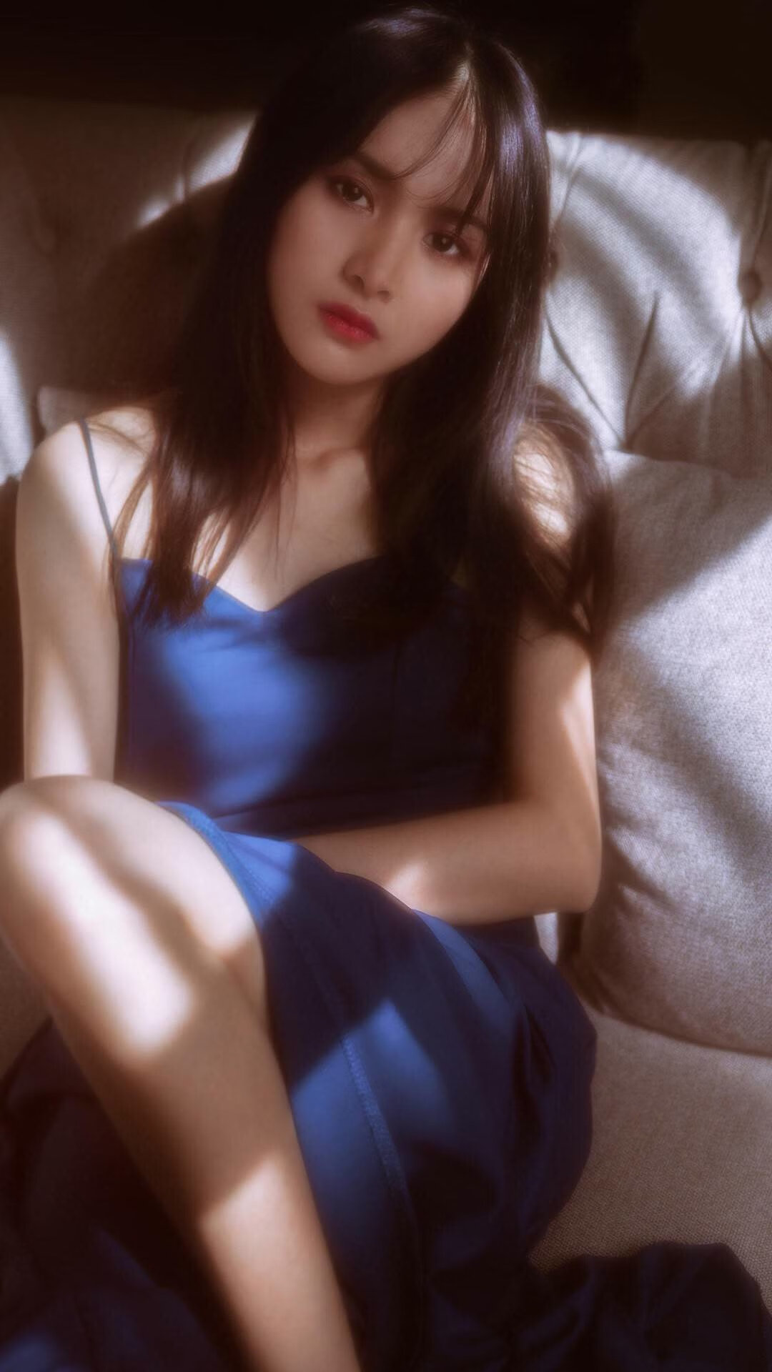 俱乐部多元化:体育之外的跨界合作路径,体育俱乐部现状分析