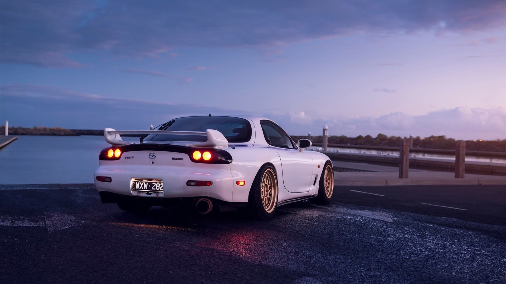 JIU YOU GAME-国足年度核心战术执行人次统计表，国足阵容战术