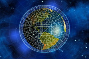 九游（jiuyou.com）游戏-德甲青训项目采用视觉注意力训练增强空间感知