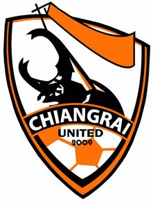 JIUYOU GAMING-德甲冠军之争：拜仁冲击第十一冠的关键战，拜仁德甲冠军次数