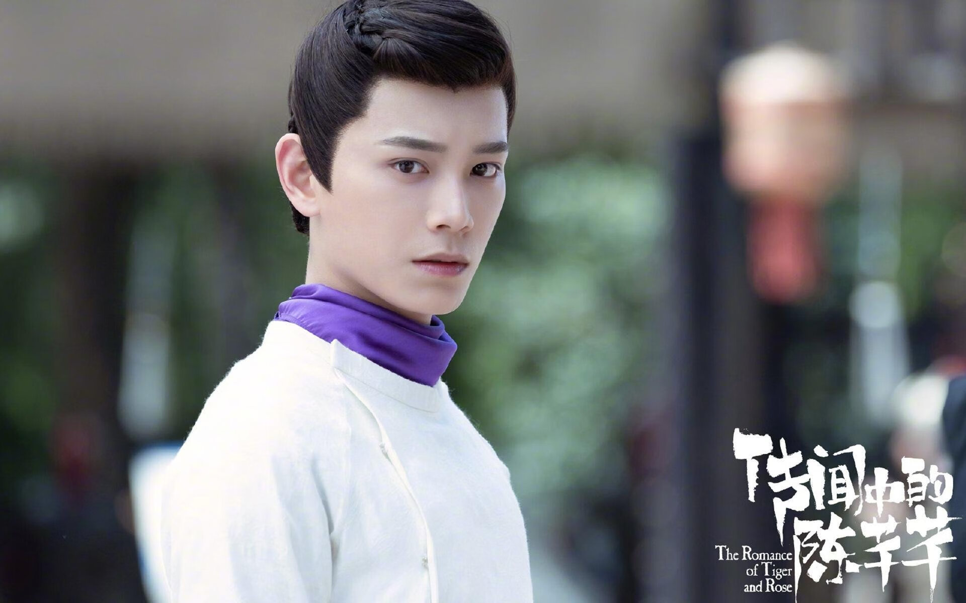 九游登录入口-火箭主场加时险胜湖人，火箭对湖人双加时