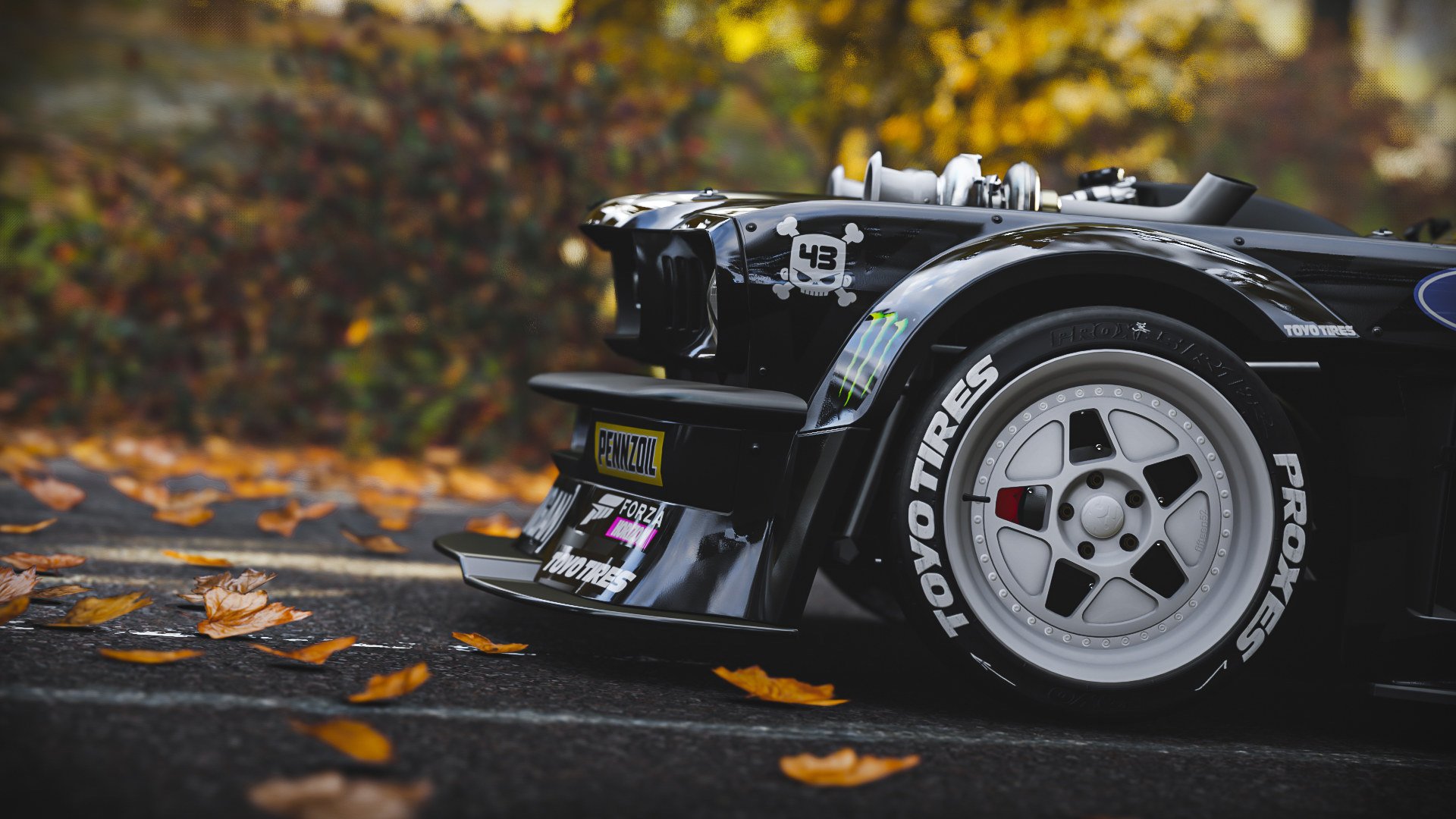 火箭主场加时险胜湖人,火箭对湖人双加时