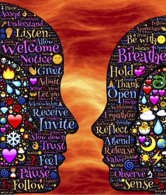 九游游戏中心官网-英超球队赛季中体能负荷与技术表现的关联分析，英超训练