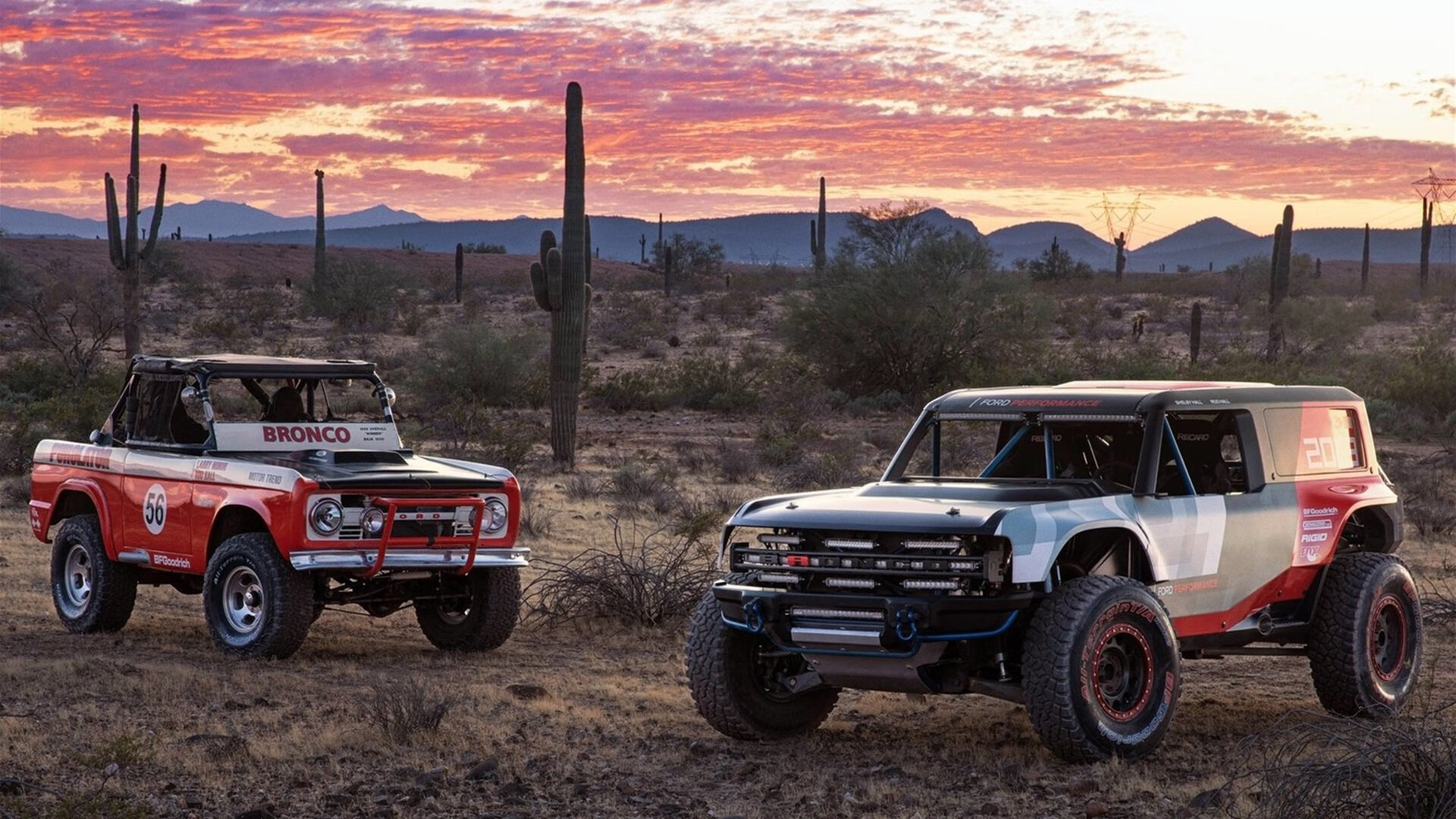 九游jiuyou-三年对比：中美女子200蝶成绩走势图，中国女子两百米蝶泳