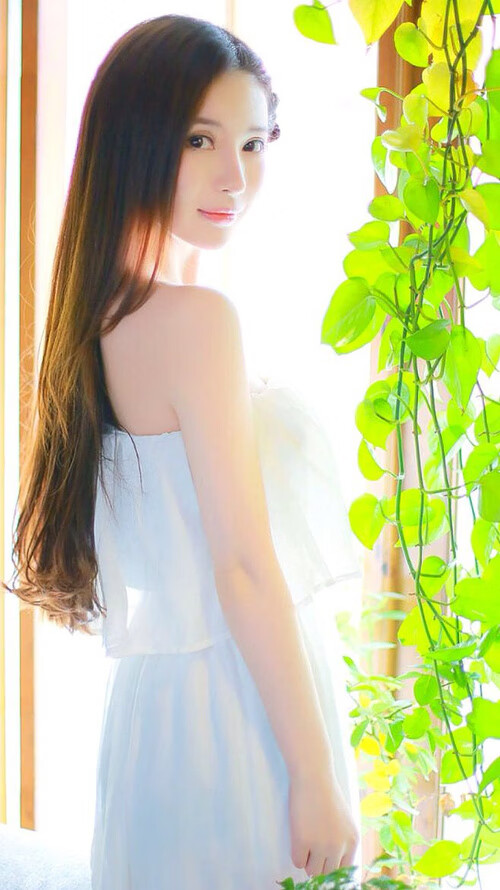 九游下载中心-亚冠联赛激战正酣劲旅争锋，亚冠赛程正式出炉