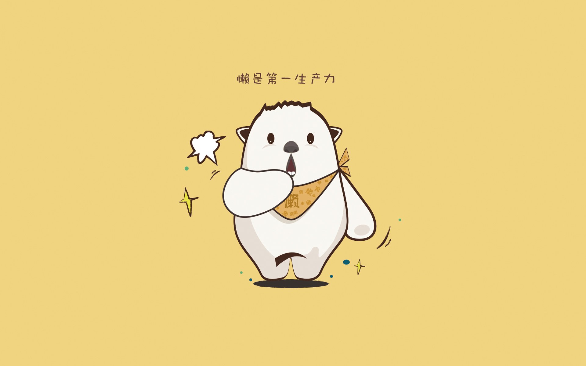 体育新闻中心构建体育赛事全媒体传播体系,体育赛事的媒体宣传需要向媒体经营单位直接支付费用