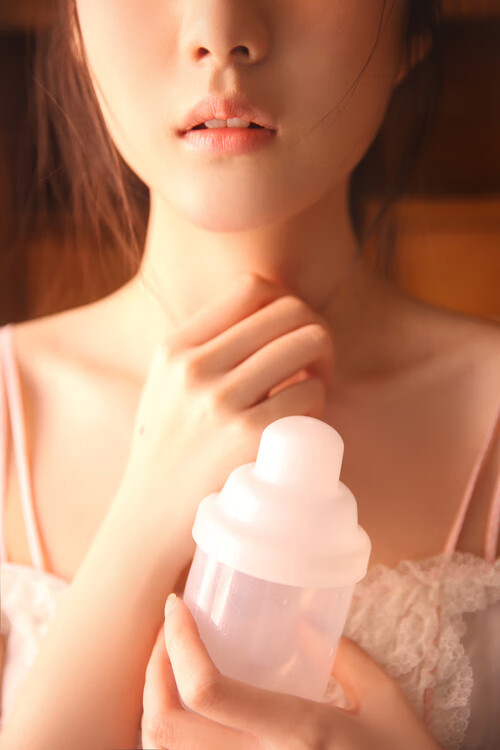 九游官网下载电脑版-加拿大队在国际乒联混合团体世界杯中的出色技术与团队表现，加拿大乒乓球混双名单