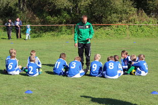 九游jiuyou-印度队2024年国际乒联混合团体世界杯：进步不止，战术不断深化，印度世乒赛