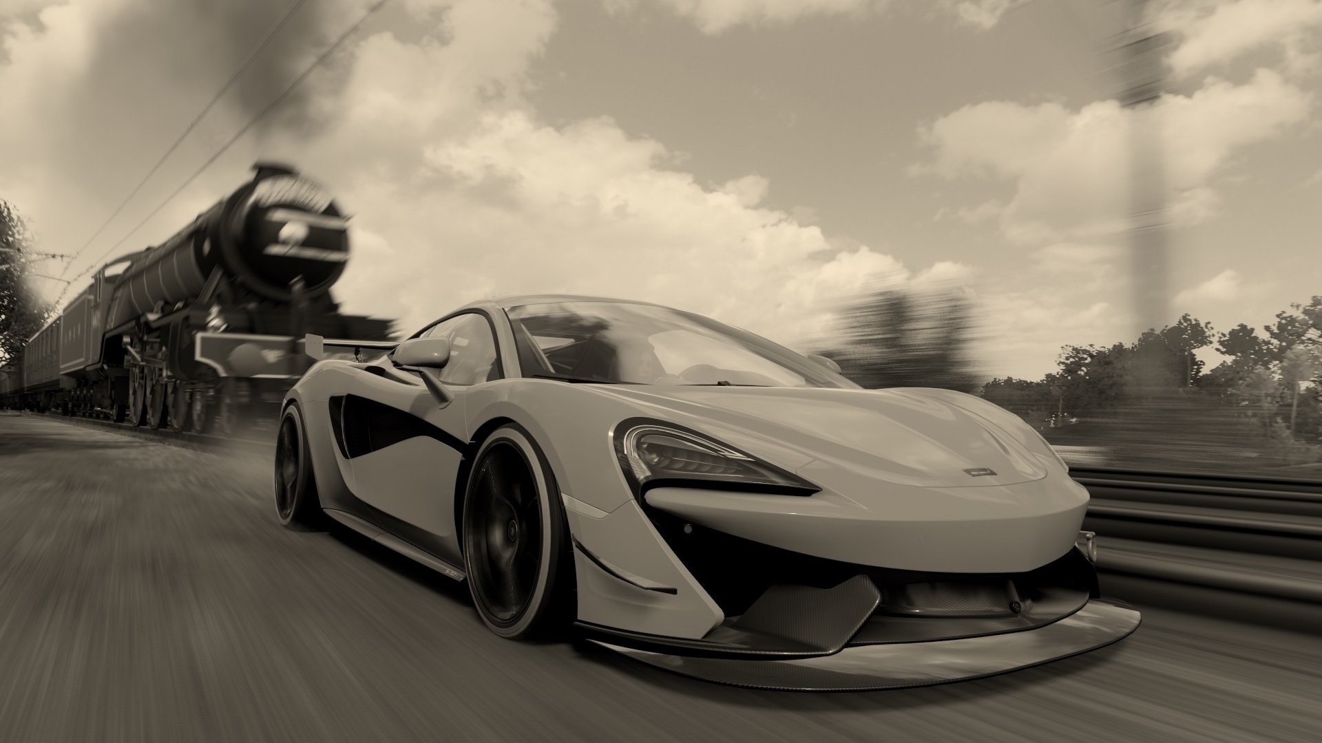 九游登录入口-国家队备战资源分配不均，国家队备战保障产品