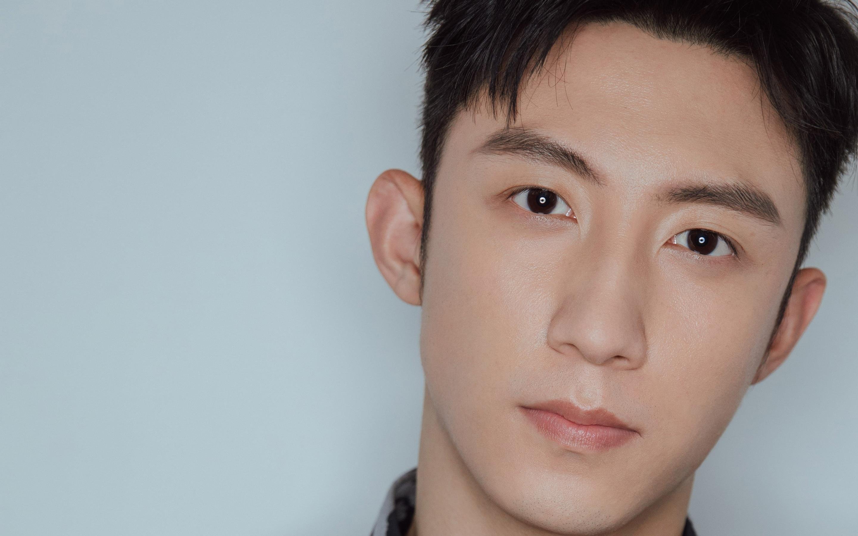 九游娱乐(jiuyou)官网-城市马拉松赛事带动本地文旅融合发展，城市马拉松带来的福利已然超越了