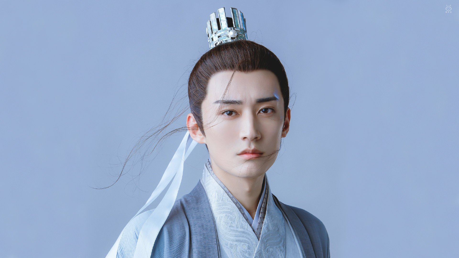 JiuyouAPP下载-奥预赛国家队爆冷 球迷期待后续调整，奥预赛什么意思