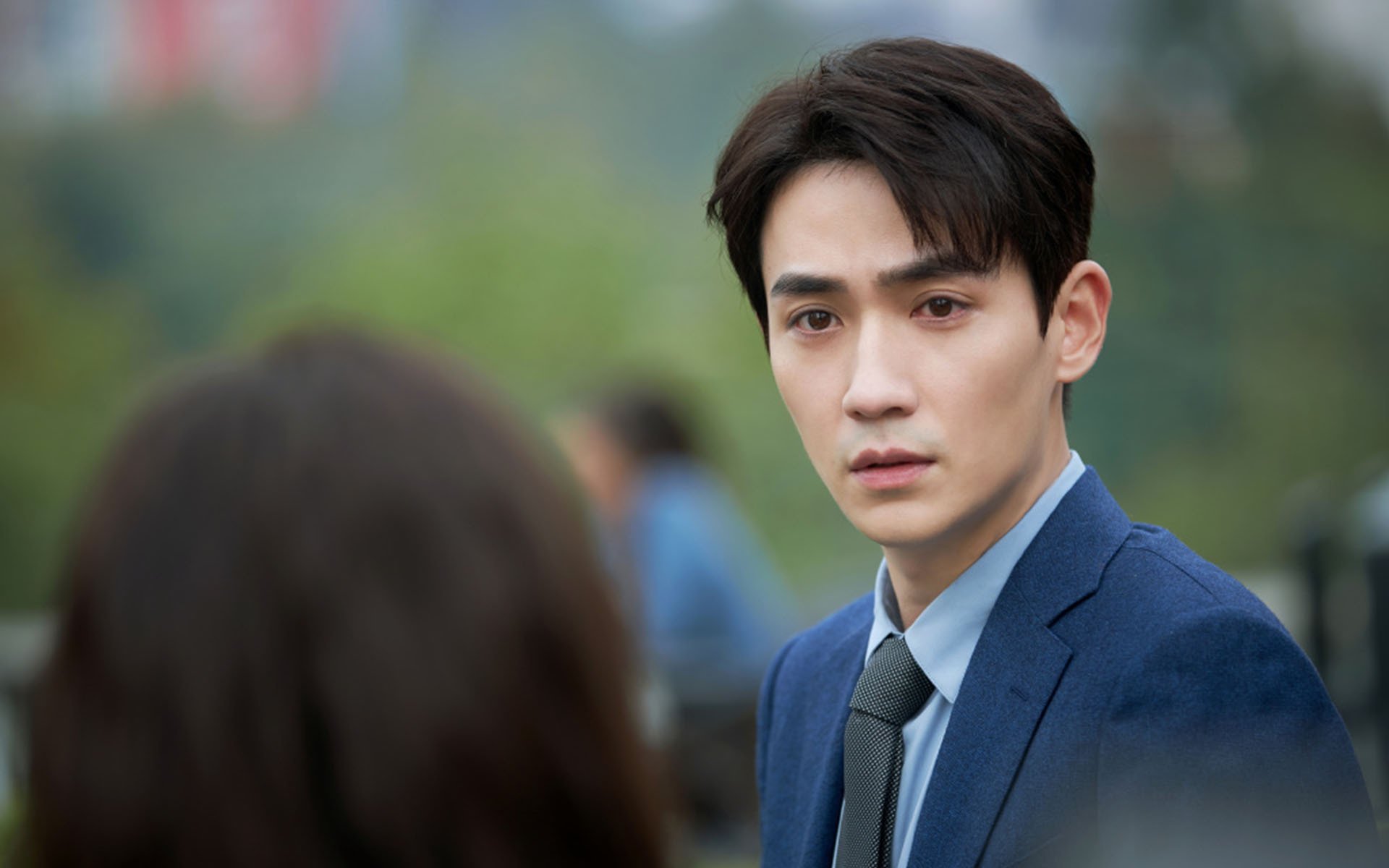 得分爆发瞬间最令人惊艳的比赛,得分最高的得分王