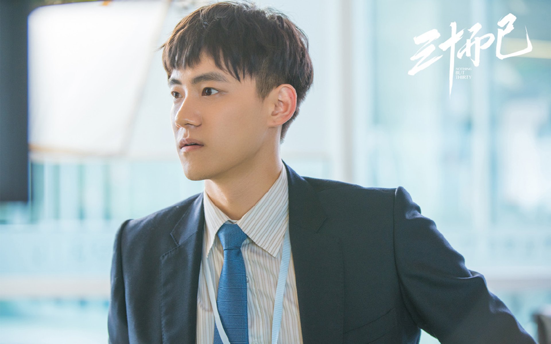 教练交流平台推动知识共享机制,教练智库