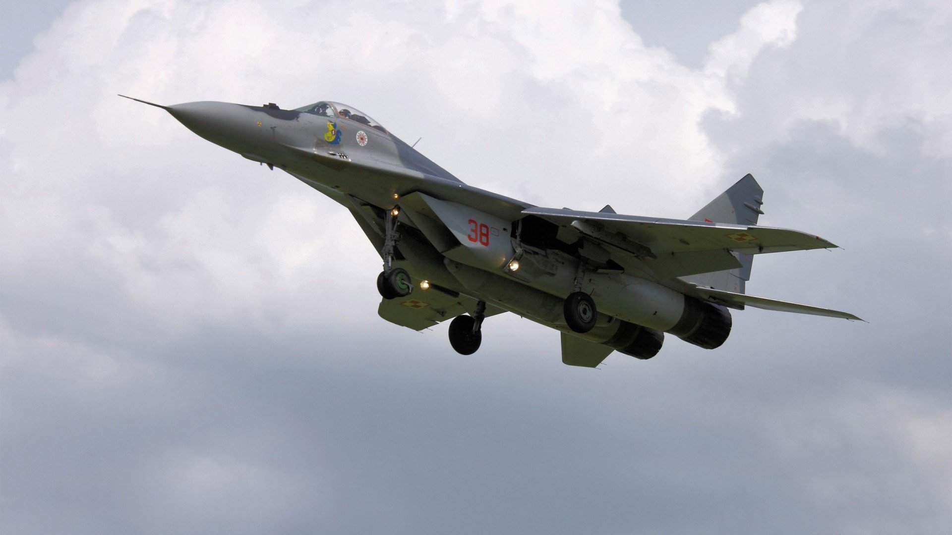 凯恩·瑞安:凭借高效的防守,助力全黑队建立稳固防线,rk凯恩