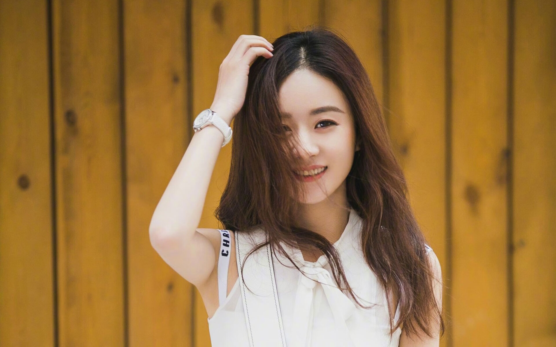 凯瑟琳·伯科夫稳步提升成绩赢得喝彩,凯特琳·伯尔斯