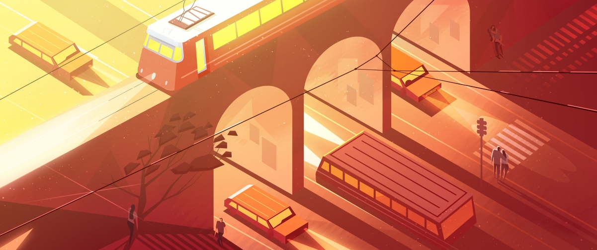 九游电脑版-史密斯200米蝶泳决赛精准发力夺冠，史密斯200米蝶泳决赛精准发力夺冠了吗