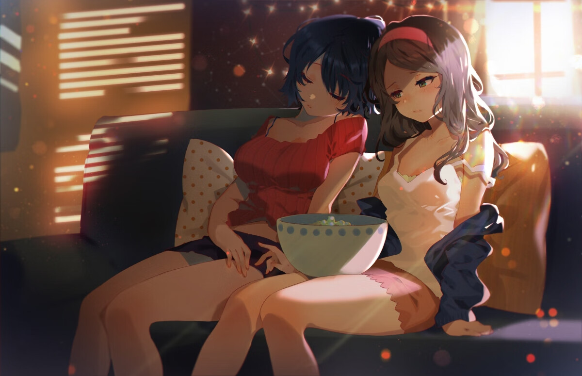 九游网游官网-国王阵容深度成西部黑马，国王队打法