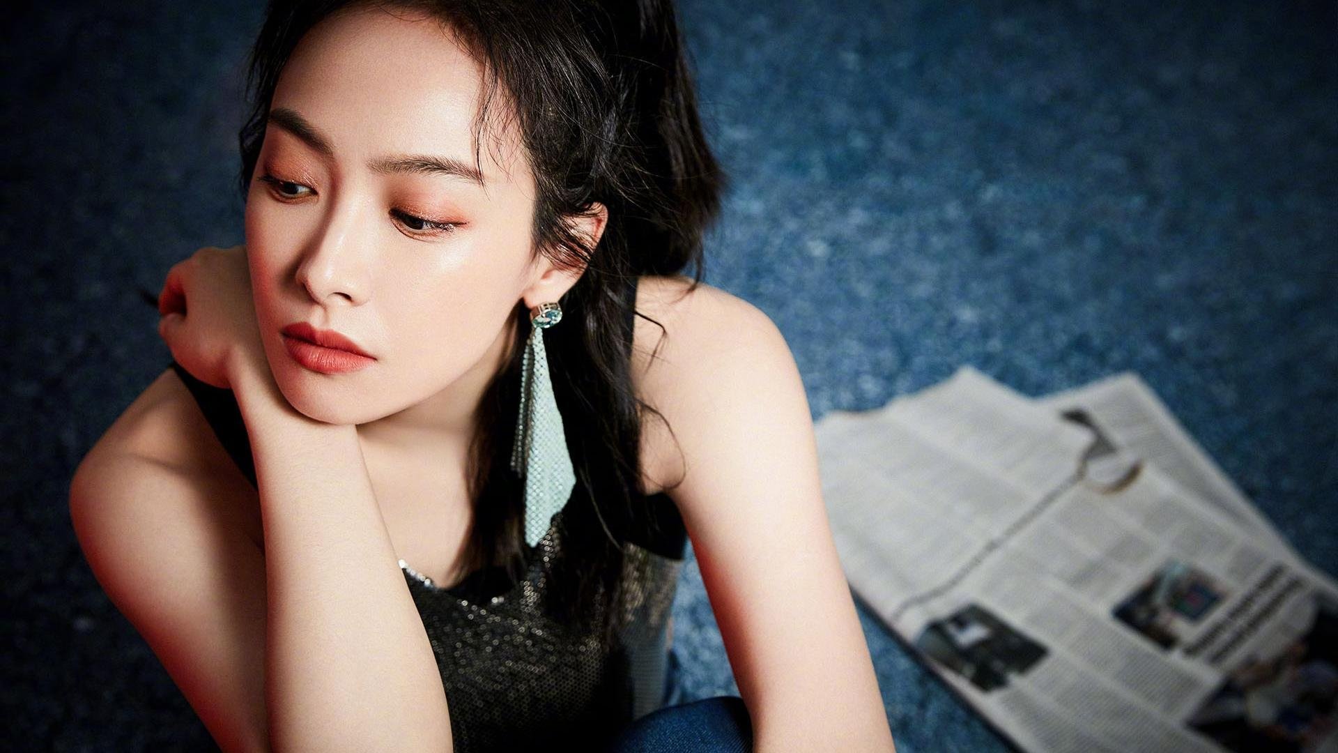 JiuyouAPP下载-国际篮联与教育机构联合推出教练认证课程，国际篮球训练师证书