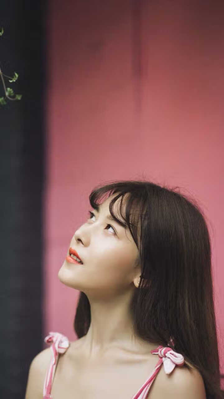 国际田径联合会推广青少年运动普及项目,青少年田径锦标赛