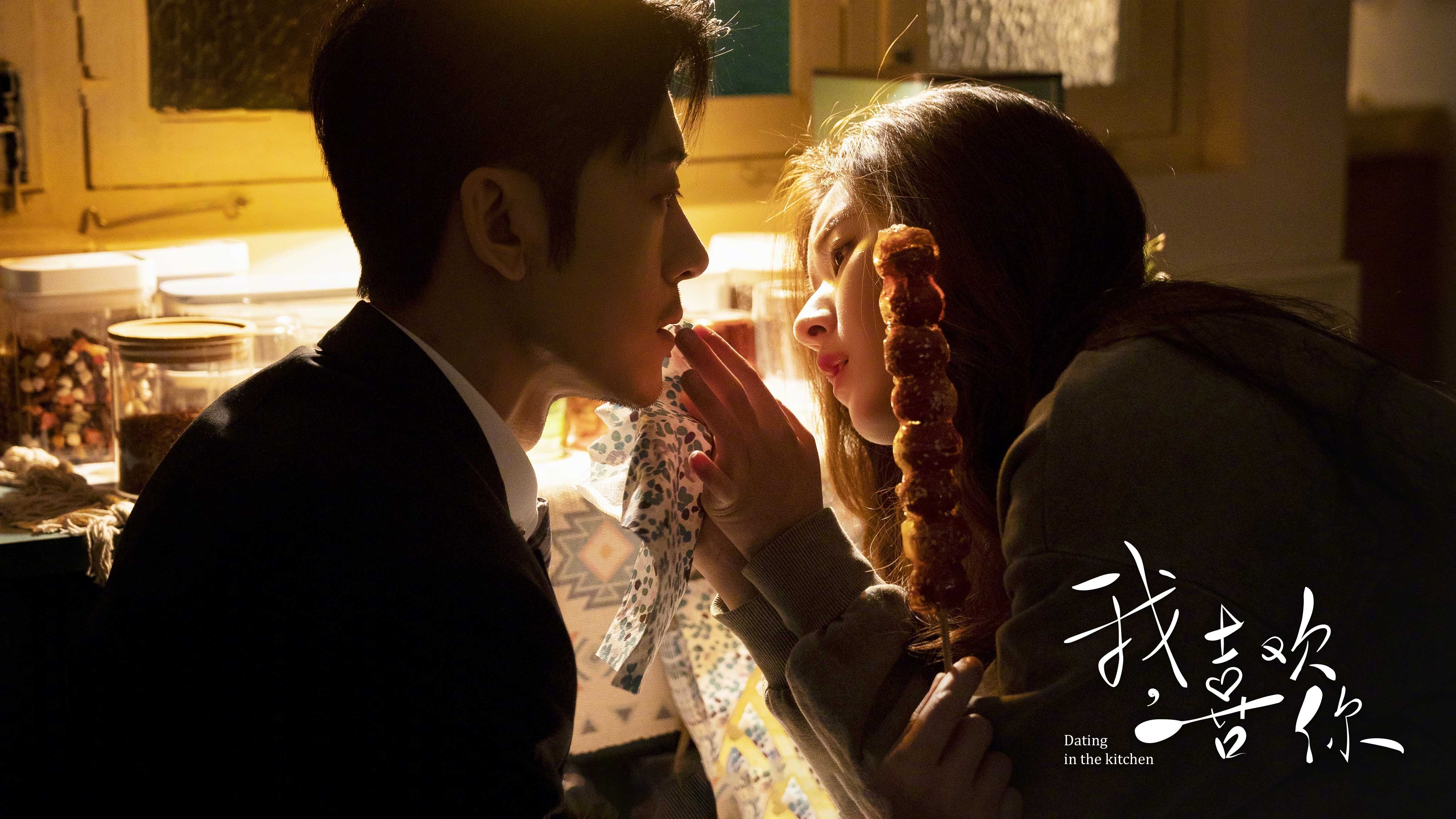 塔特在袋鼠队中的突破技术堪称一绝,助力多场关键胜利