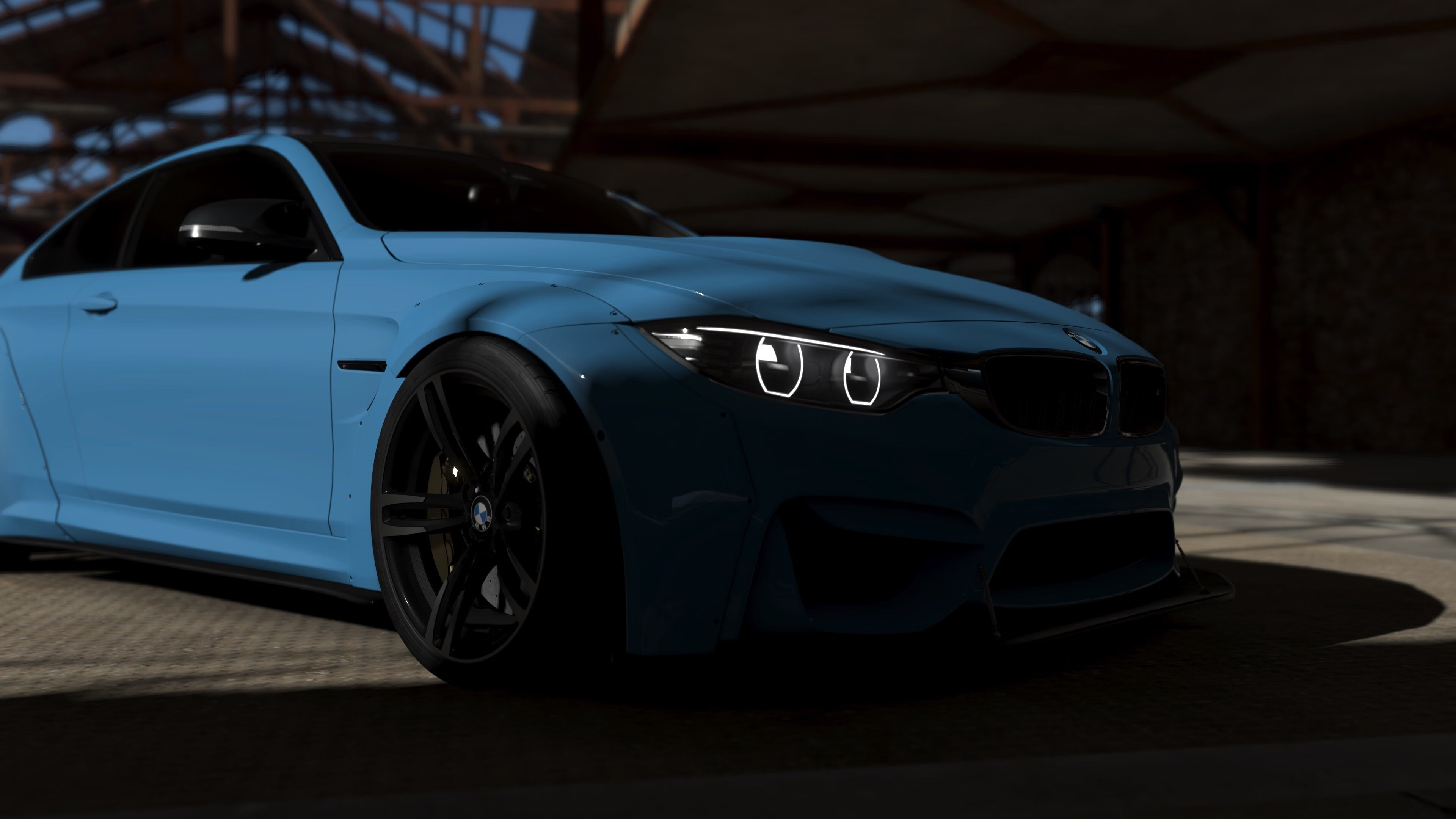 九游sports-新西兰青训体系走向全球化，培养橄榄球新一代，新西兰橄榄球厉害吗