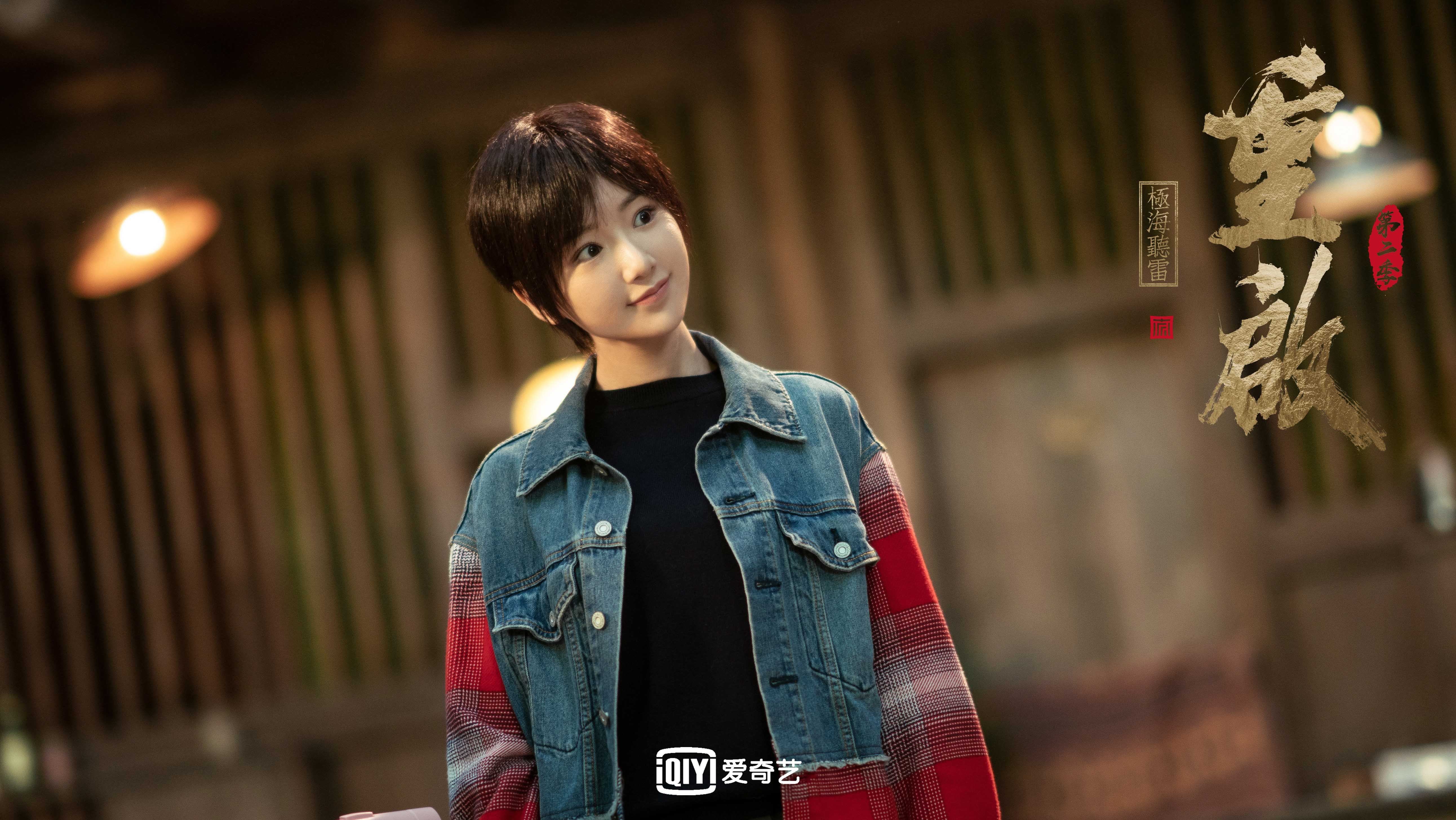 九游网页版入口-林丹鼓励年轻人坚持体育梦想，林丹说的励志的话