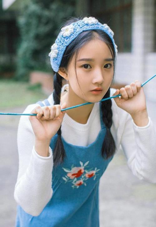 法甲战术布局:变阵奇兵改变战局,法甲变天