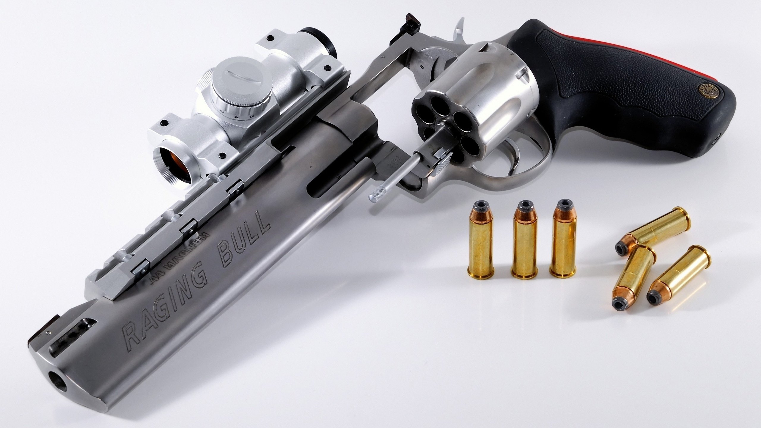 法甲俱乐部社区项目影响力分析,法甲最有钱的俱乐部