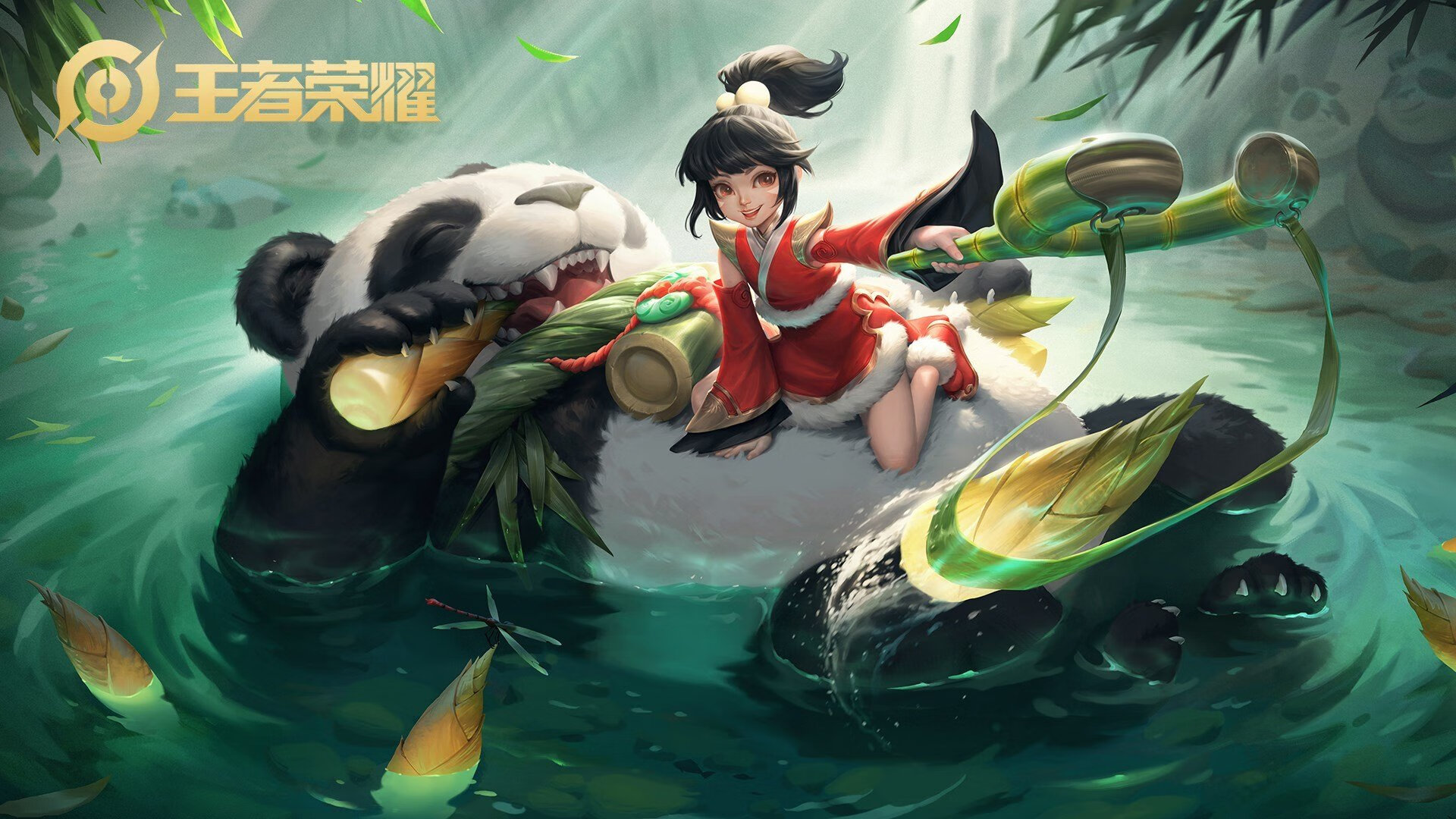 法甲高手对决:战术多变,火花四溅,法甲冲突视频