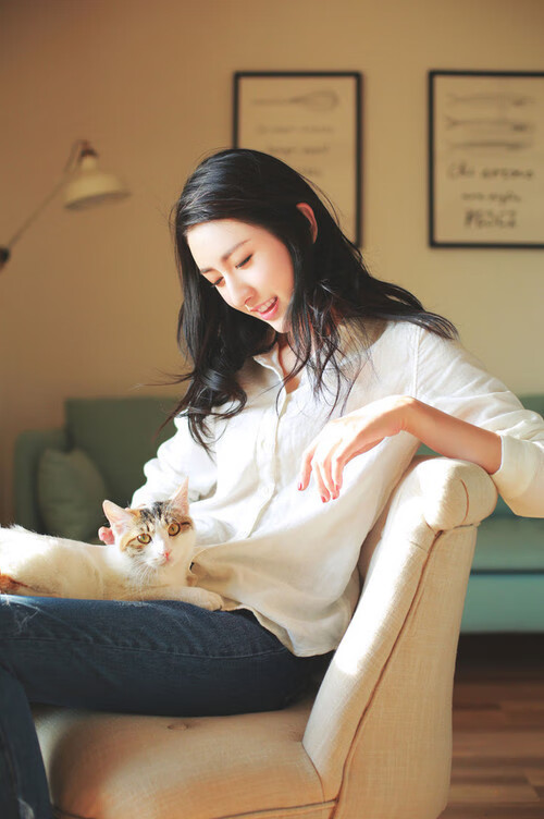 波波维奇赛场表现引发媒体关注,波波维奇 胜场