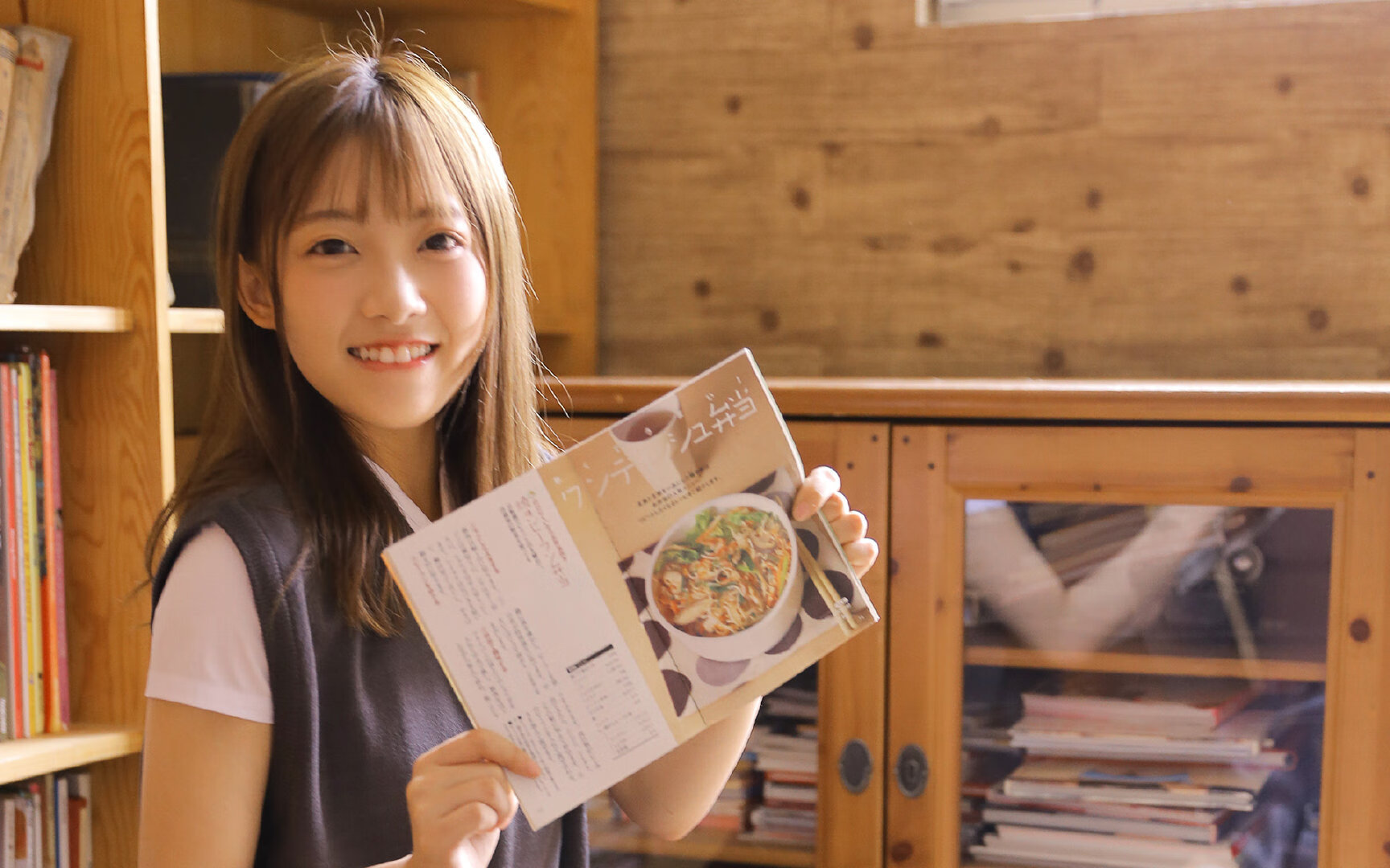 灰熊新秀表现抢眼成为替补席惊喜,灰熊今年的新秀