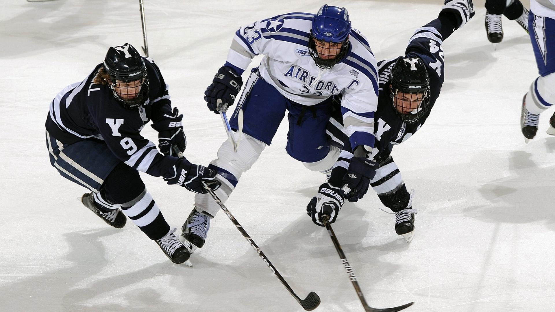 瑞·弗兰:他是全黑队“攻防一体”的代表,每次出场都充满威胁