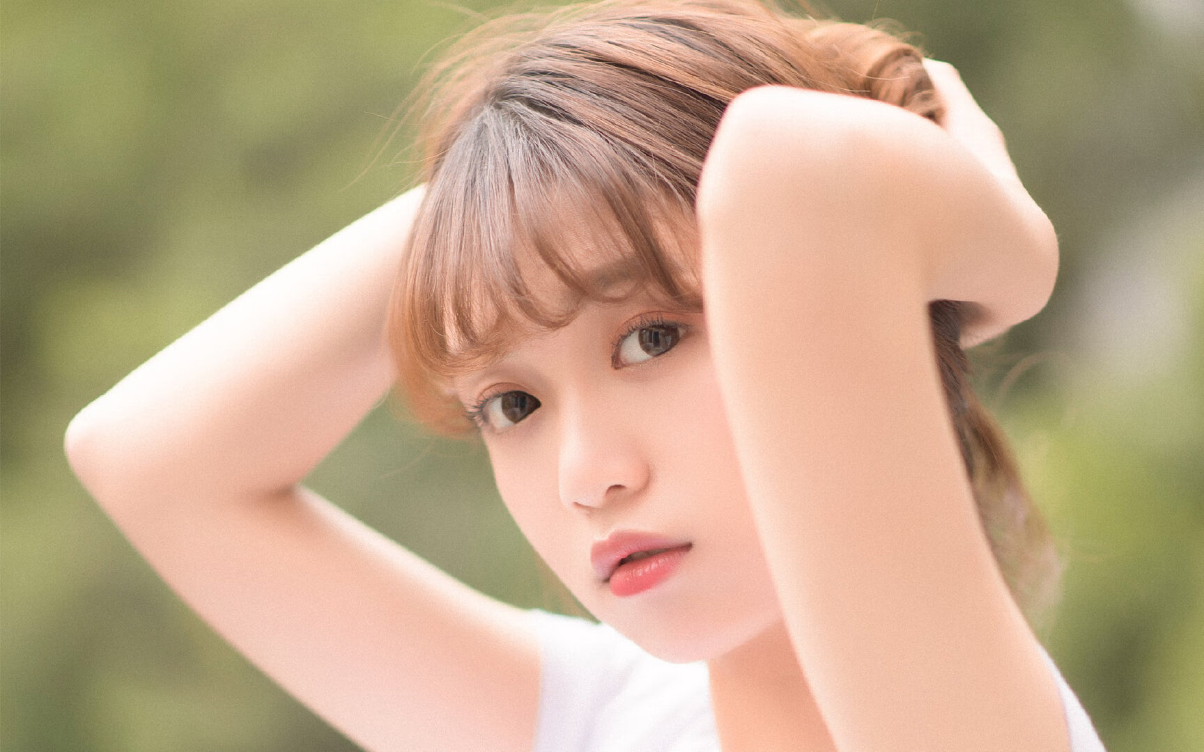 JIU YOU GAME-田径运动视频数据库接入国家科研平台，田径训练网站