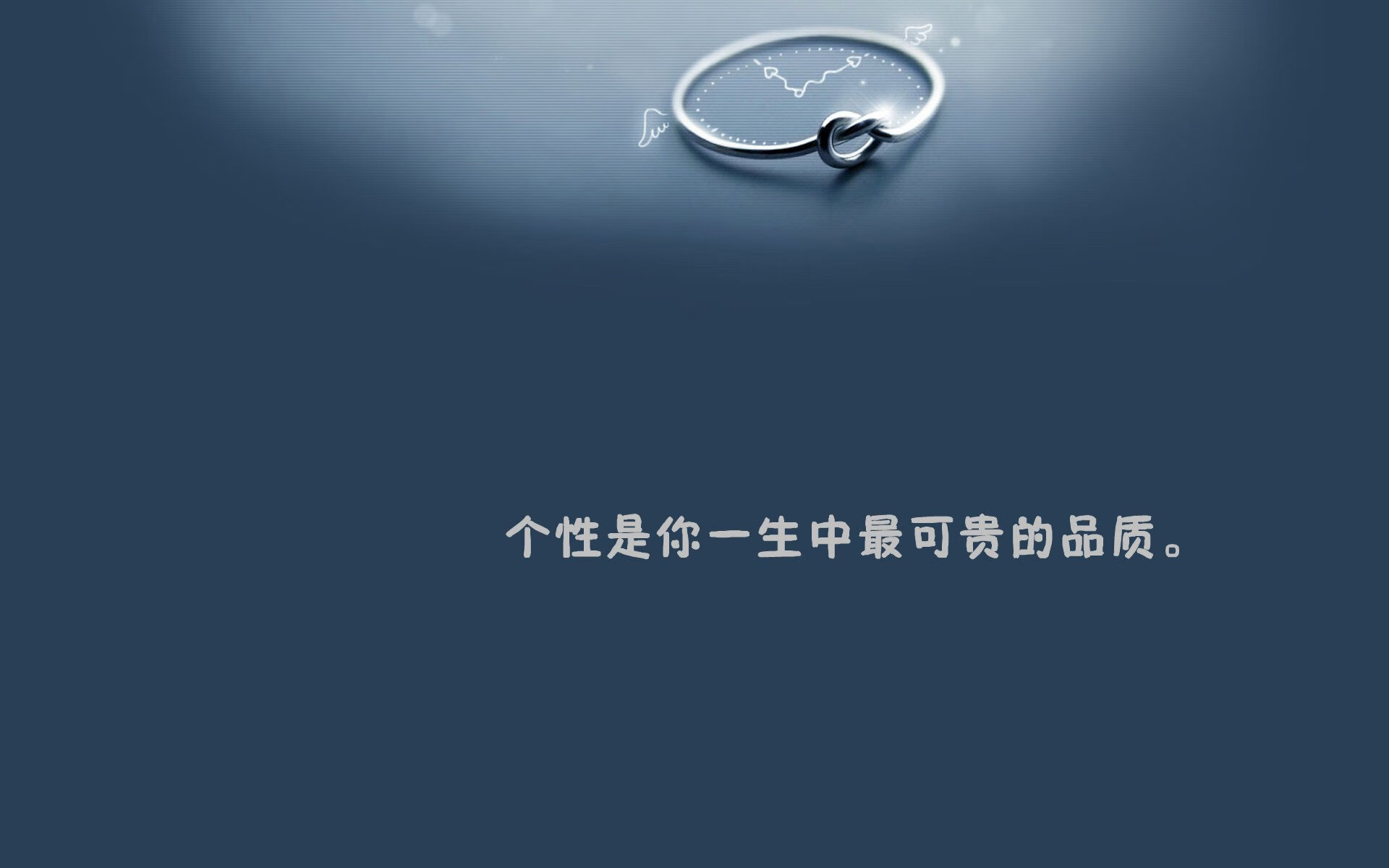 -王楚钦指导青少年展现亲和一面，王 楚钦