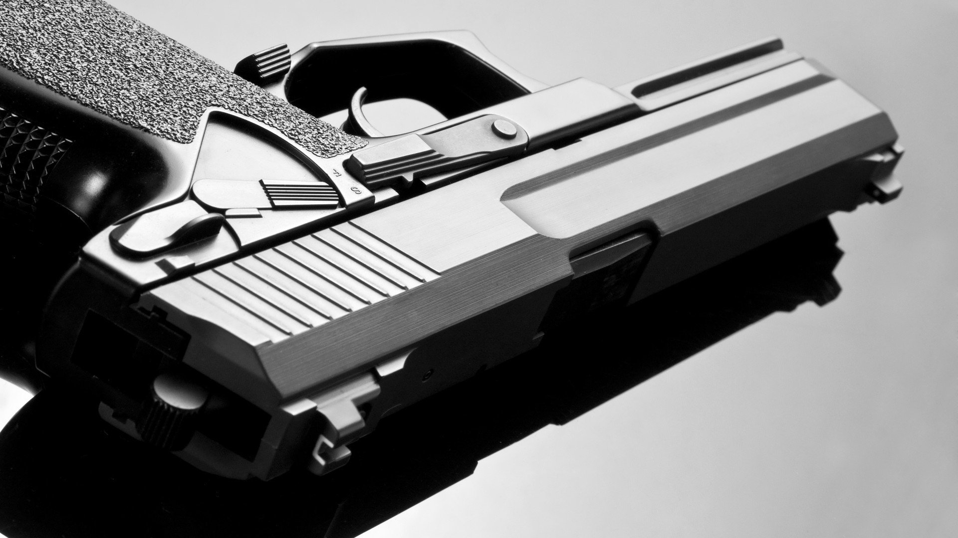 九游-男子跳水动作细节改善显著，男子跳水几个动作