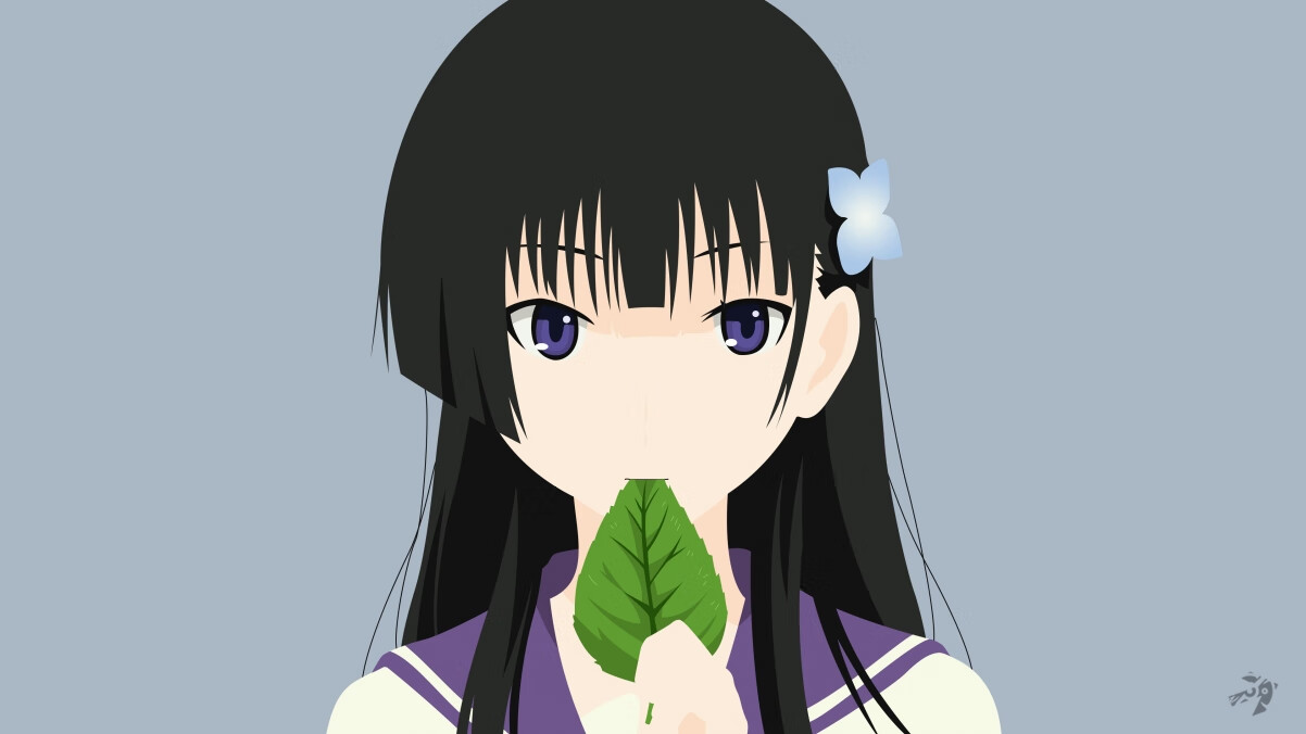 男子超级联赛吸引国际球星加盟,男篮超级联赛