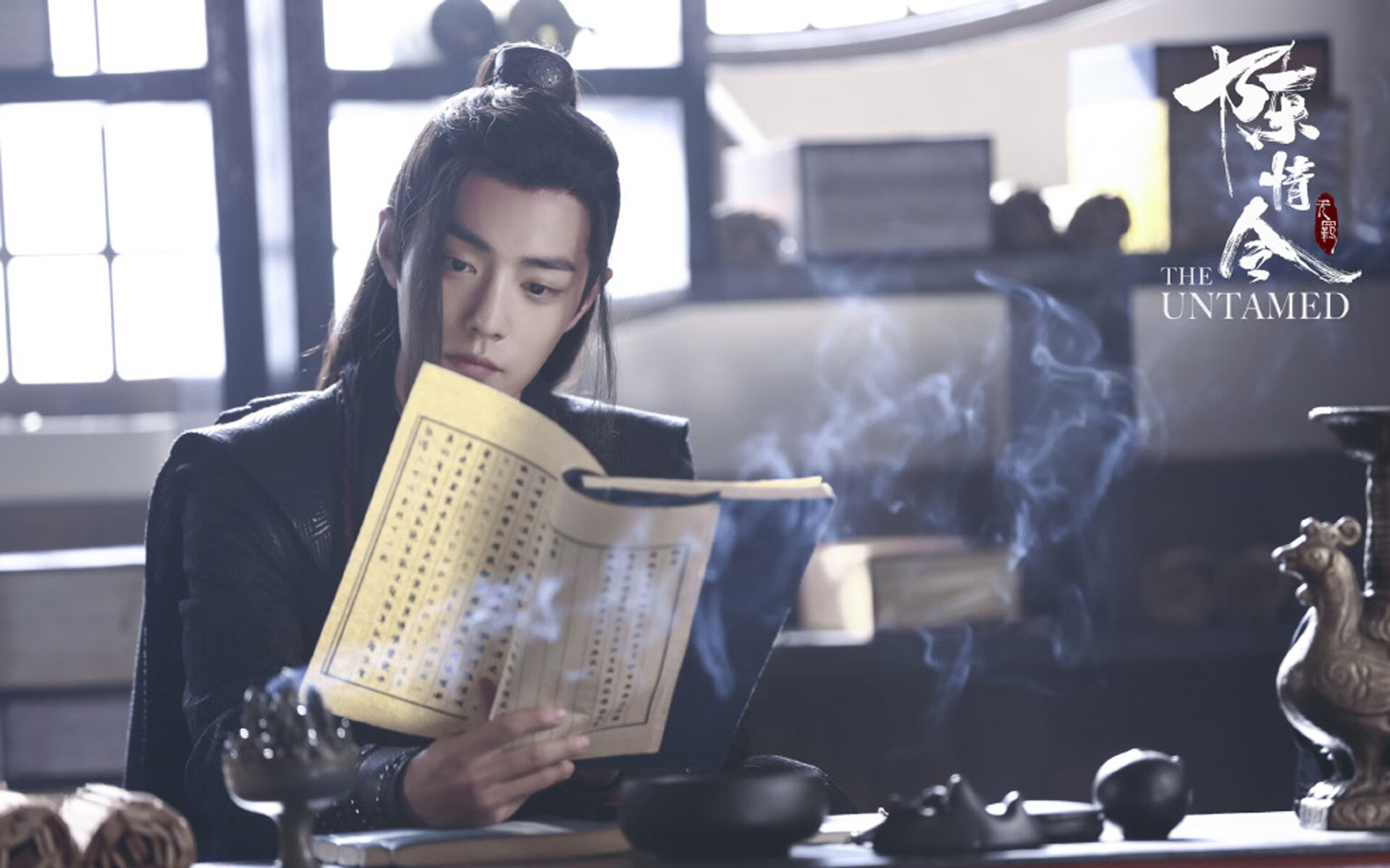 九游下载安装-胡贝特·科斯决赛表现超出预期，胡安贝坦科特