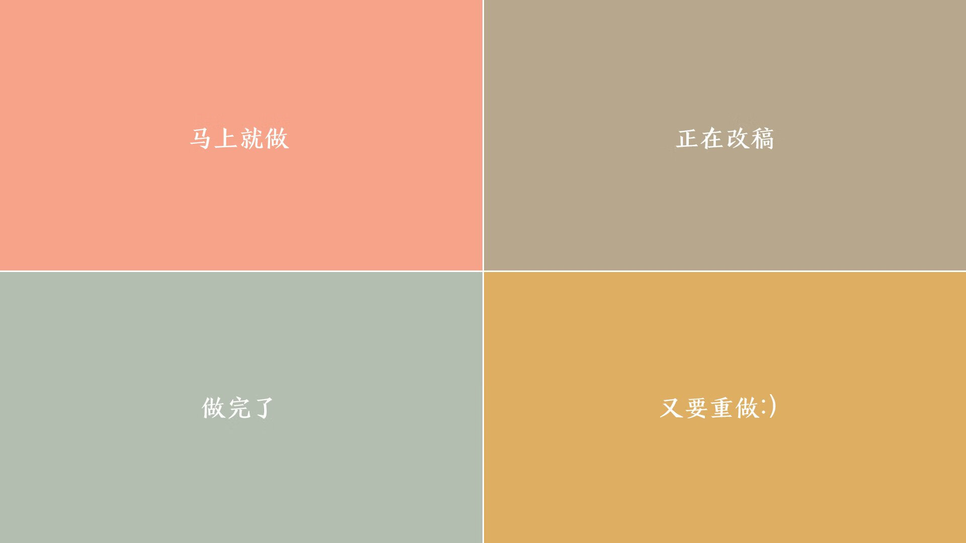 九游娱乐-美洲杯顶尖对抗：激情、技术、智慧的较量，美洲杯集锦视频