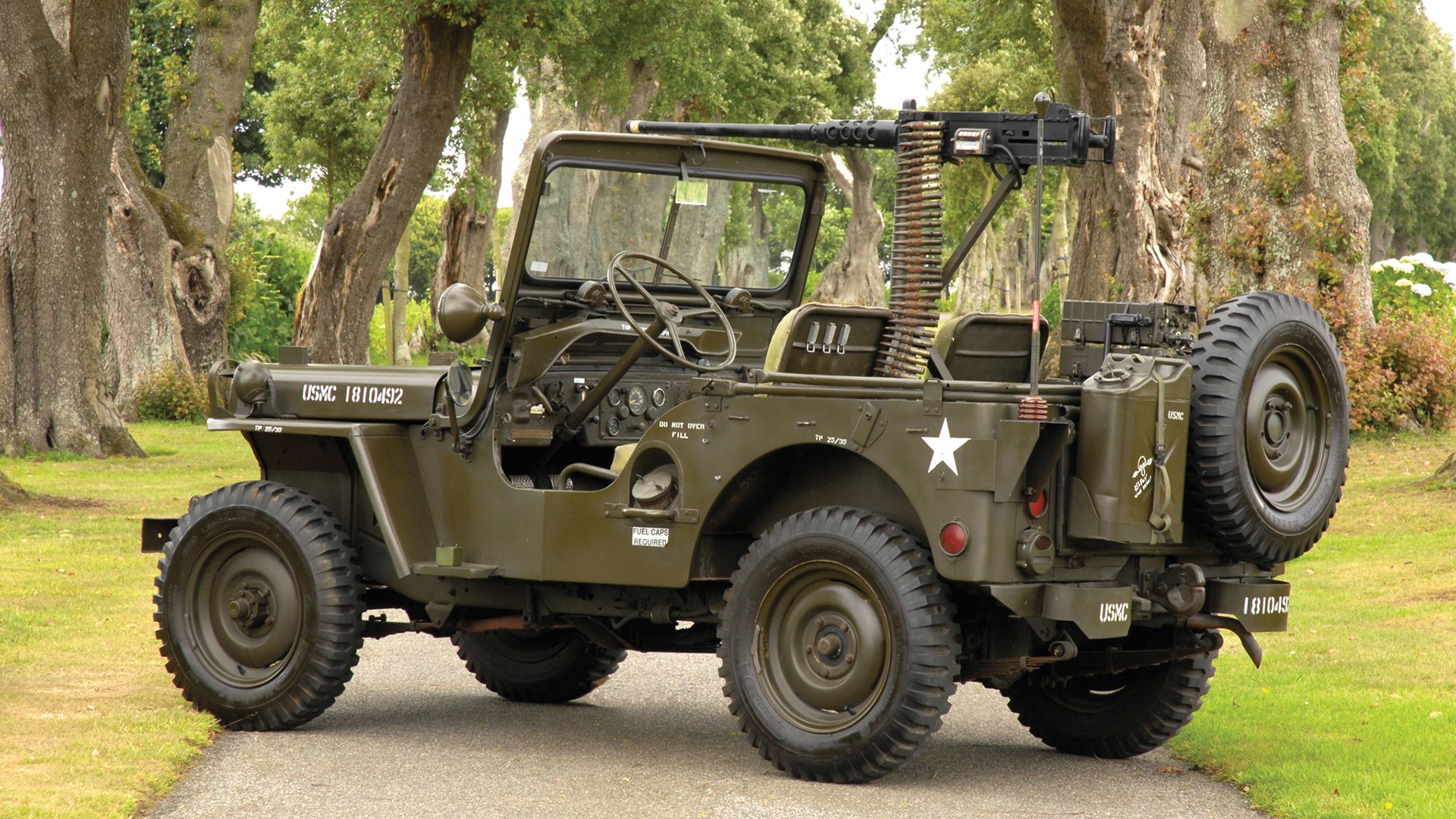 九游网页版入口-萨尔瓦多男篮在中美洲锦标赛中夺冠，彰显潜力